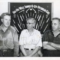 Omc 1994.016.028 300dpi